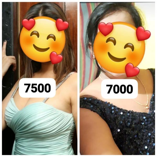 68049990b91b7SKRFyW2geZ1745131920.jpg