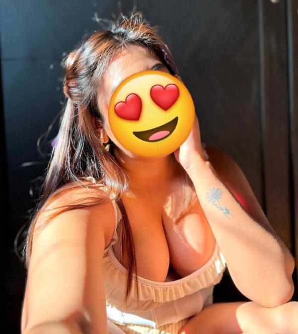 680bb5bc93ea1dlP5gBytOT1745597884.jpg