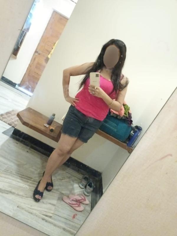680dbfb6982934KQZ7R5RLn1745731510.jpg