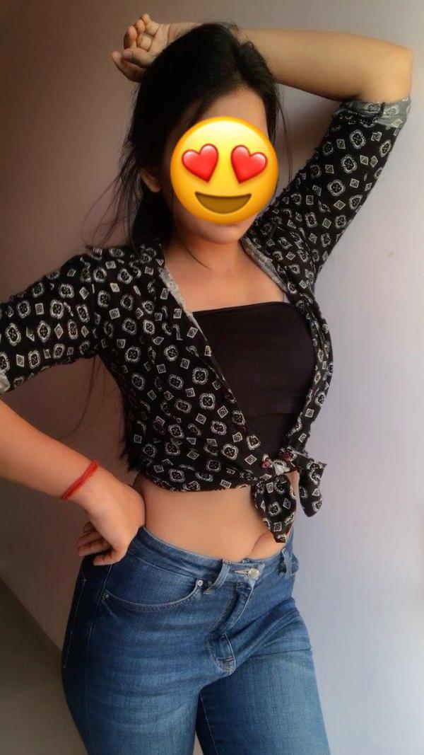 680dd6e44240f8lEeJtMU6j1745737444.jpeg