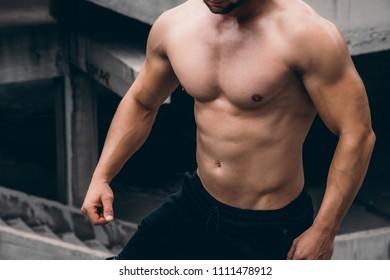 680e1c5c62823y0ZYr3O6Qo1745755228.jpg