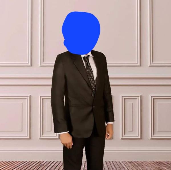 680ee432333cdOAXylFuitK1745806386.jpg