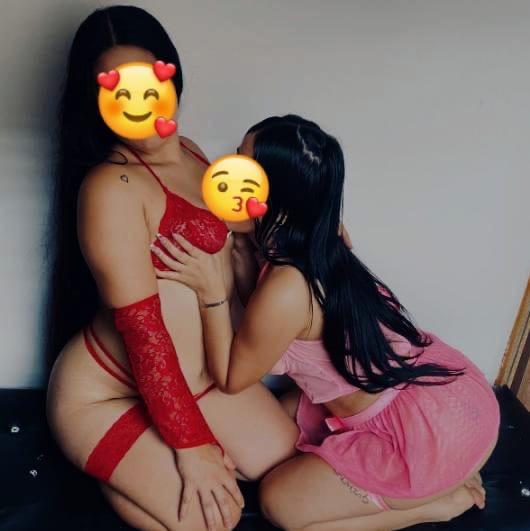 680ff31f7af7dzucAk2kh7G1745875743.jpeg