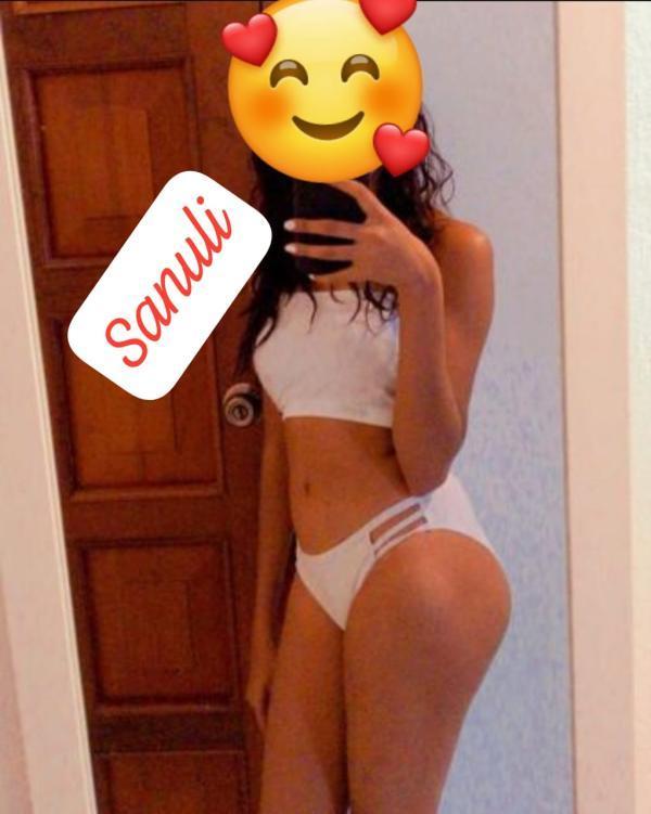 6811db08961ffamsLWdOJLR1746000648.jpg