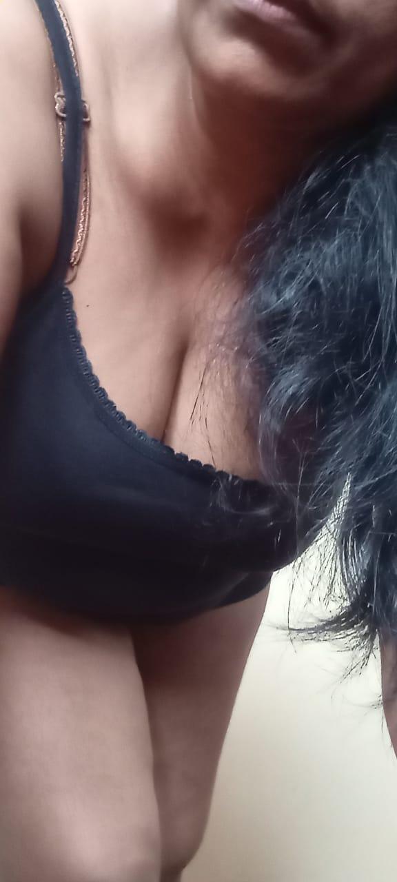 681203a3e7b9dht6wDB4w0s1746011043.jpg