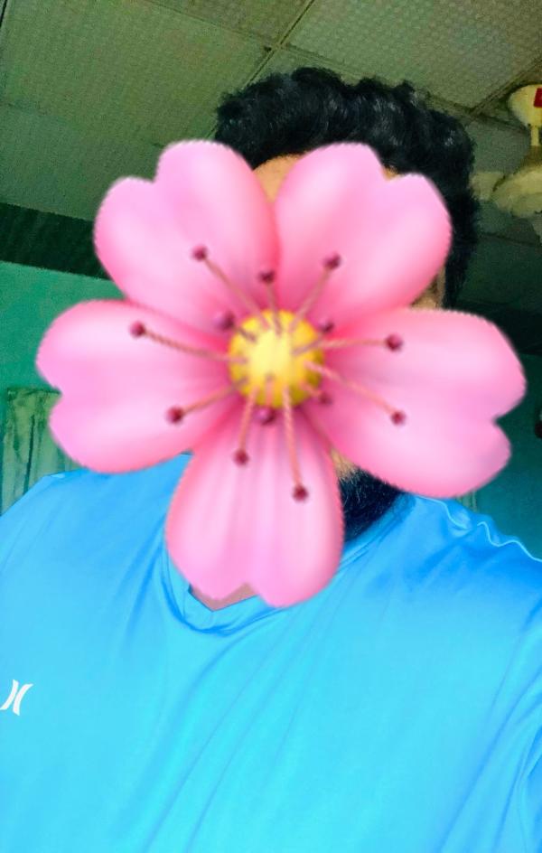68123460b7dc5y4FFl05ClR1746023520.jpeg