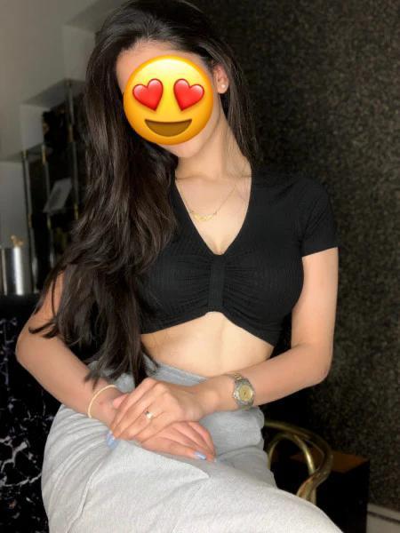 681452b990f7eGYLcN8Hu751746162361.jpeg