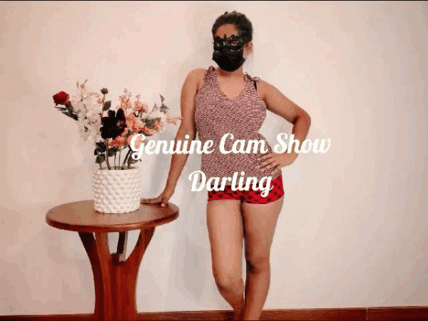 68165ddb7e7e56YnhVZr0m31746296283.gif