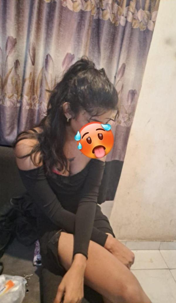 6816db9f35693ntC2uyrEGL1746328479.jpeg