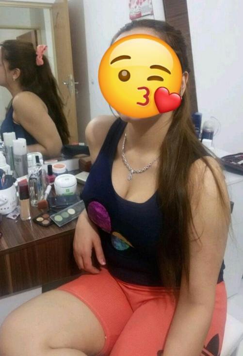 6817b99cb4be3QYTkUEW3zd1746385308.jpg