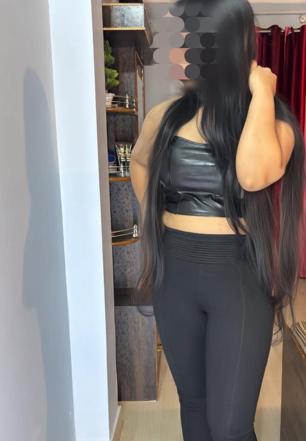 68185ae726515K4oWUV92Lz1746426599.jpg