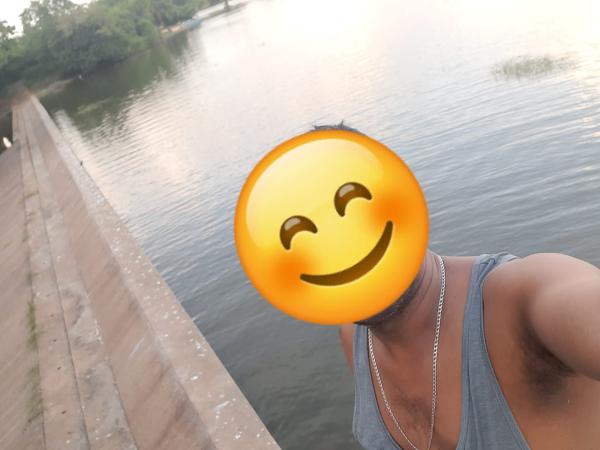 68187d9b85c4354uxxYx0dk1746435483.jpg