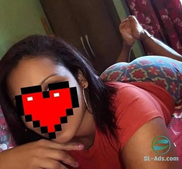 68199cc689c17m0keGHHbAr1746508998.jpg