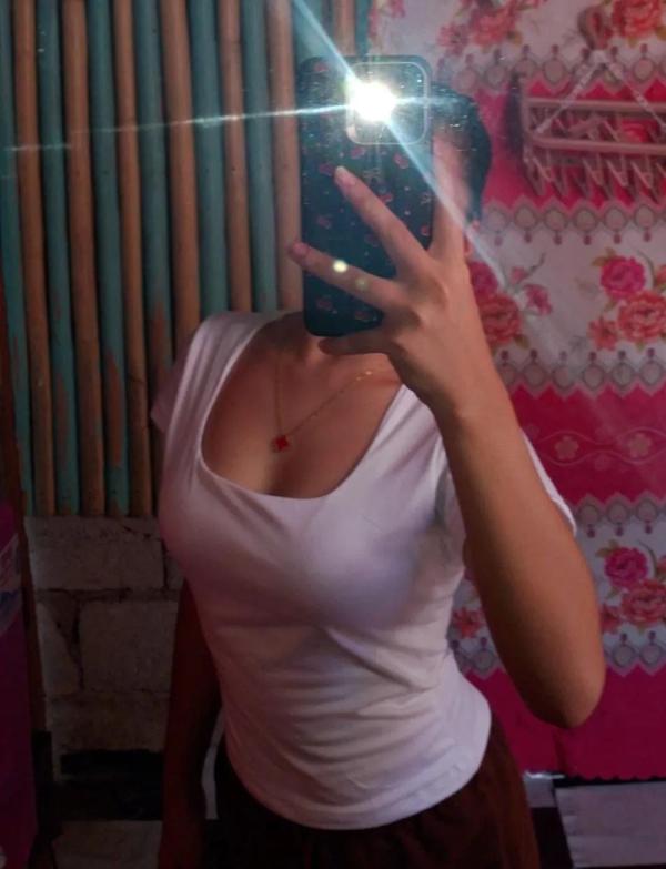681c9de0aaba1HcwPU0agff1746705888.jpg