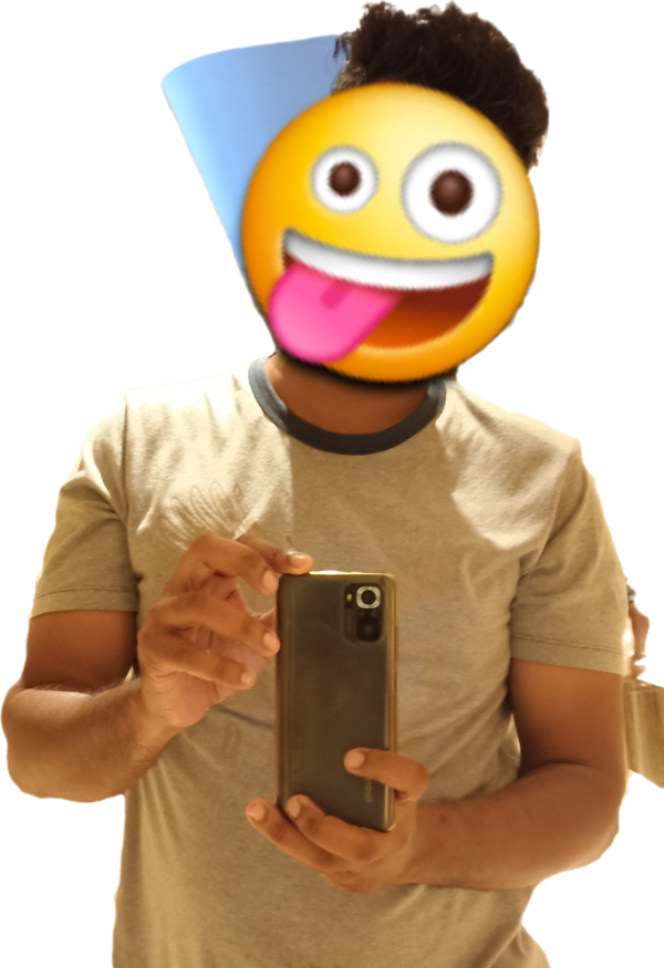 681e666dc3a78hNBoSk72Af1746822765.png