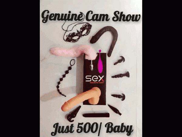 681f838e93797Q0NMIJ06jK1746895758.gif