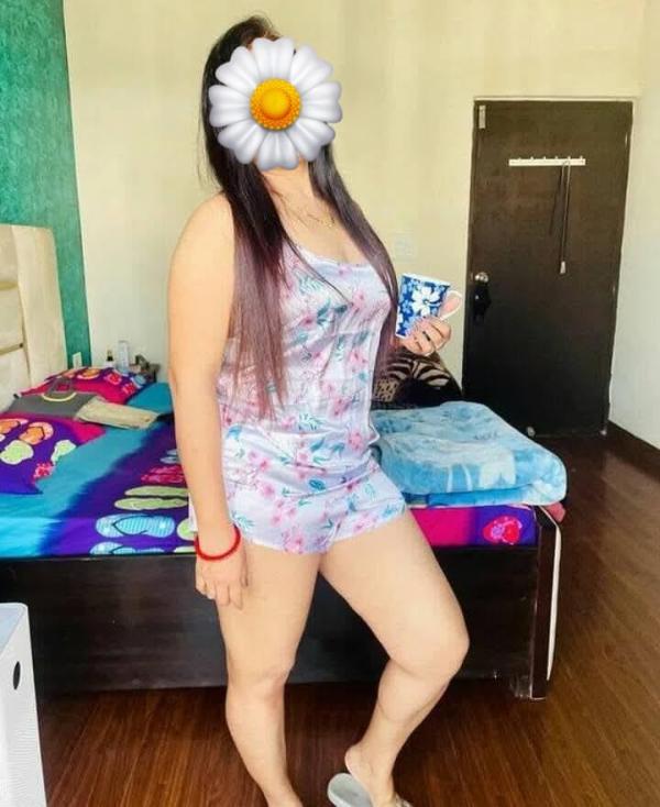 681f90920b786jFhV8tl7lo1746899090.jpg