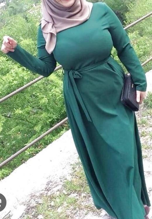 68210eb67693e43U557ScSB1746996918.jpeg