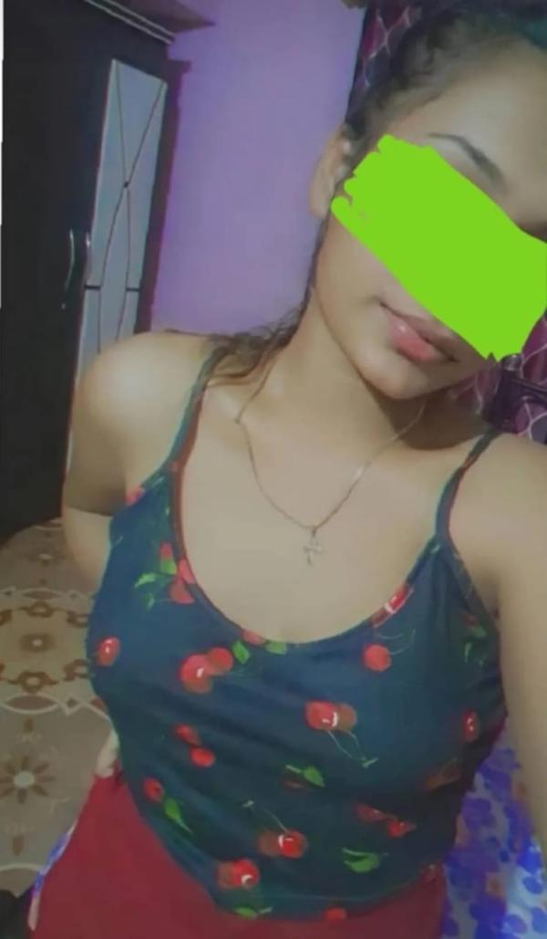 6823555e783e7fgm7MCW6AM1747146078.jpg