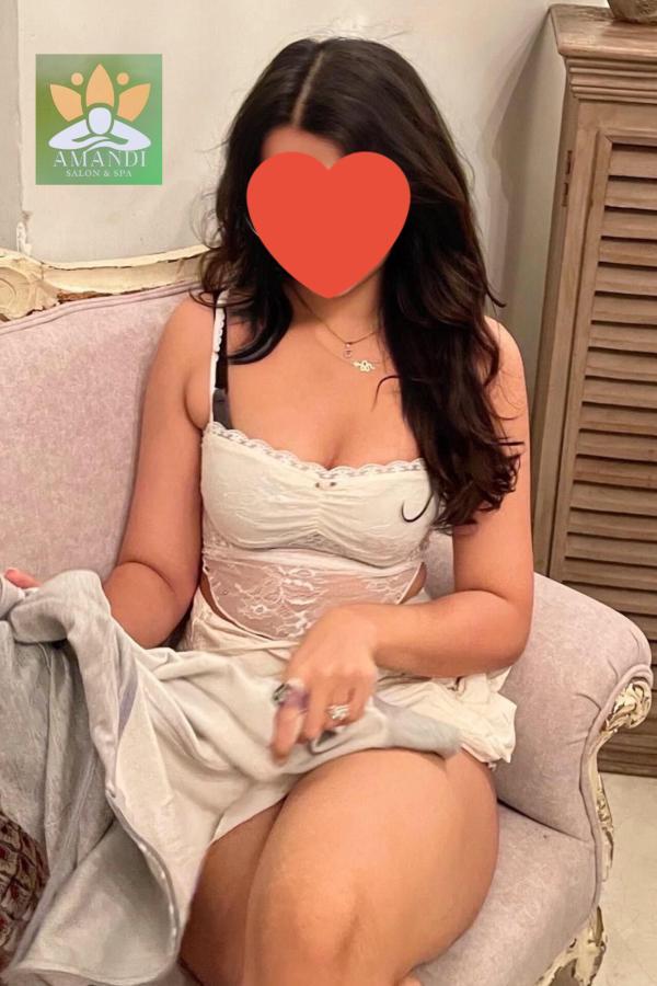 682415f7c64cf3xuqySF8wB1747195383.jpg