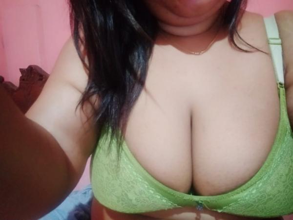 6824b1213ff9fuzLYB2n6Gs1747235105.jpg