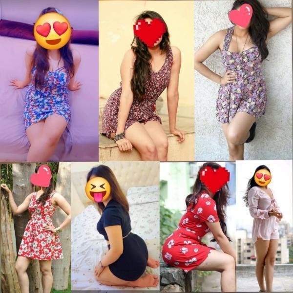 68258ba5eb383JB1eCVp6aM1747291045.jpg