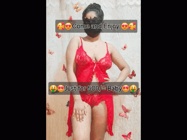 68276dc99aa7d4vssKlWDsQ1747414473.gif