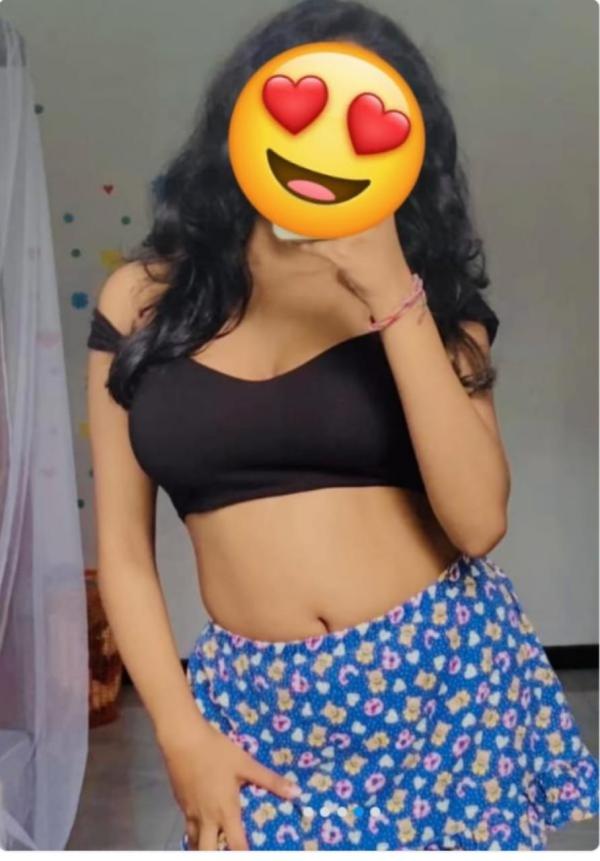 6829d1e53ce1f98vQ2VcaO61747571173.jpeg