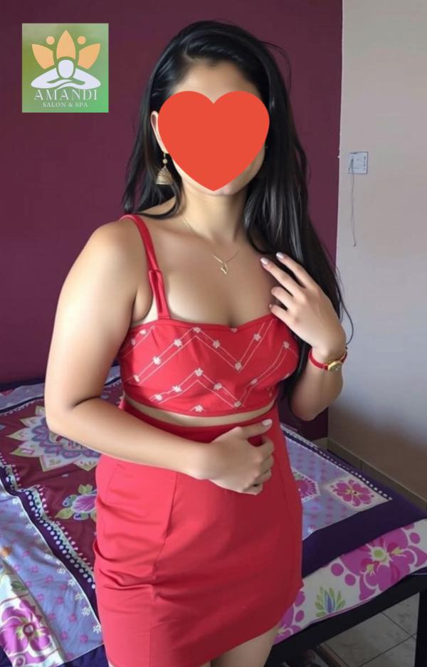 682aba04cab3dXn1Du9fAhS1747630596.jpg