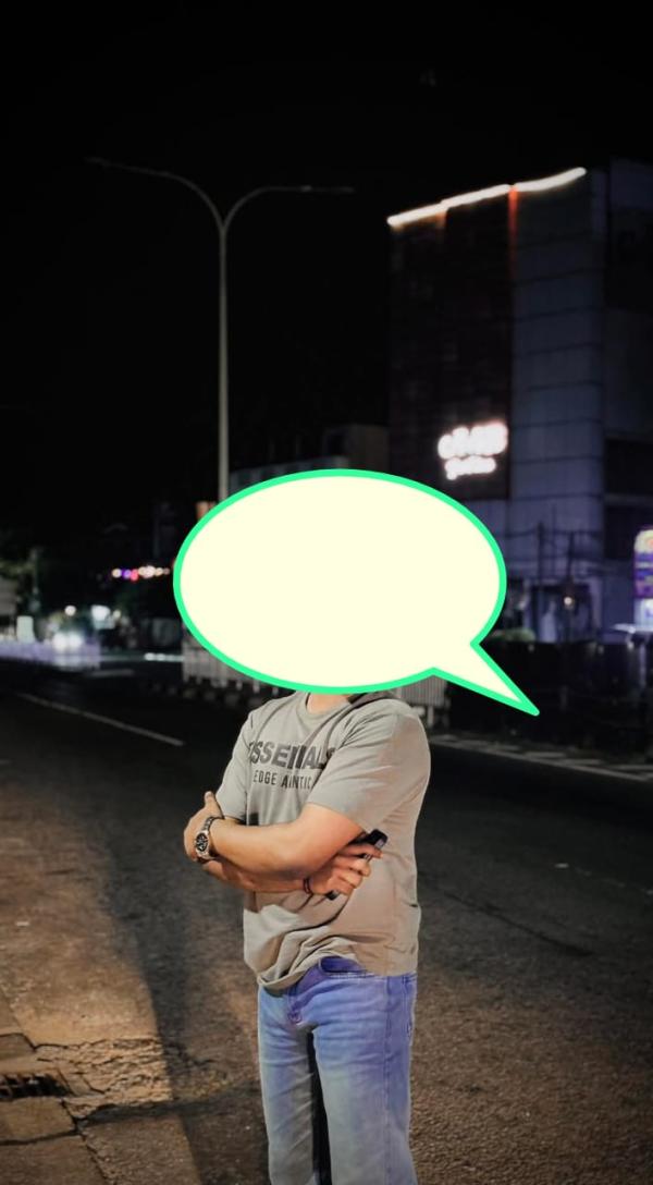 682d5f13c745alcJ0k11ADB1747803923.jpg