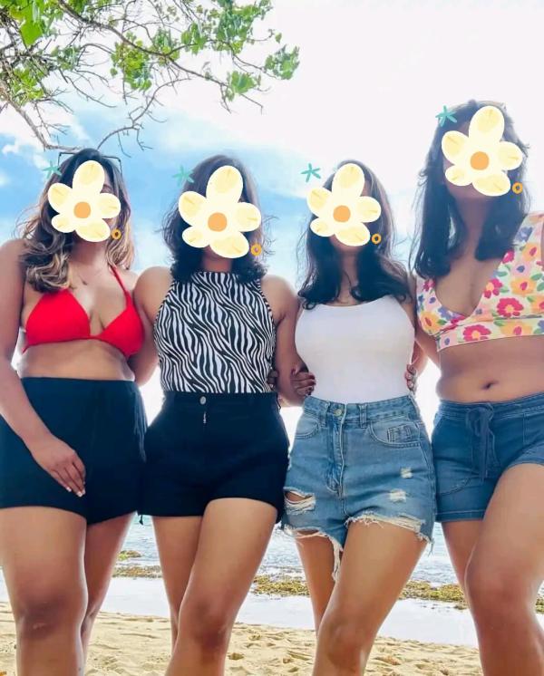 683029f619d1dlqYTRrzQXy1747986934.jpg