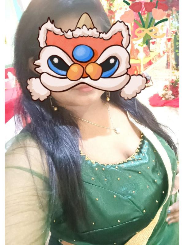 6830410bbb9427PPbG0LDJQ1747992843.jpg