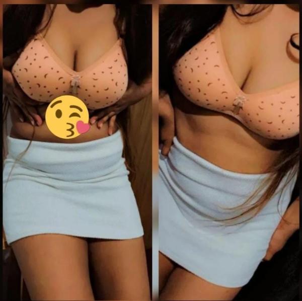68308d94cf3a8ZfDpmDd6t91748012436.jpg