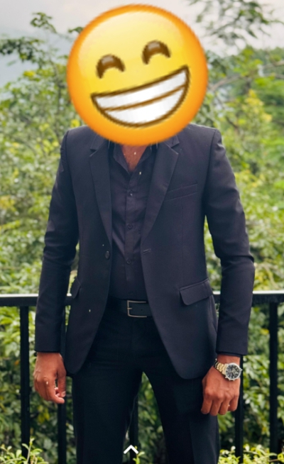 68355803ebb66nwTZicRz0p1748326403.png