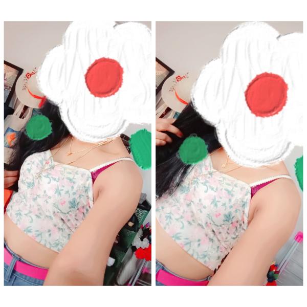 6836ace4db0cdAib4whewNI1748413668.jpg