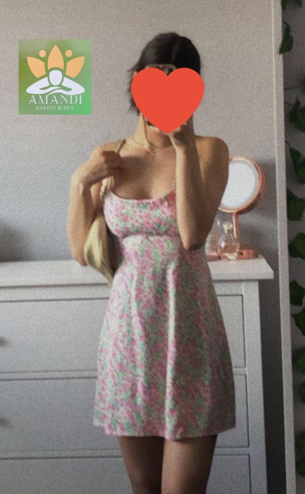6836bd4f73a22VVfRYCTjcd1748417871.jpg