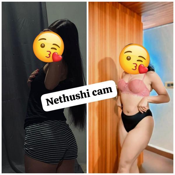 6837def236b05WflYEk38bQ1748492018.jpg
