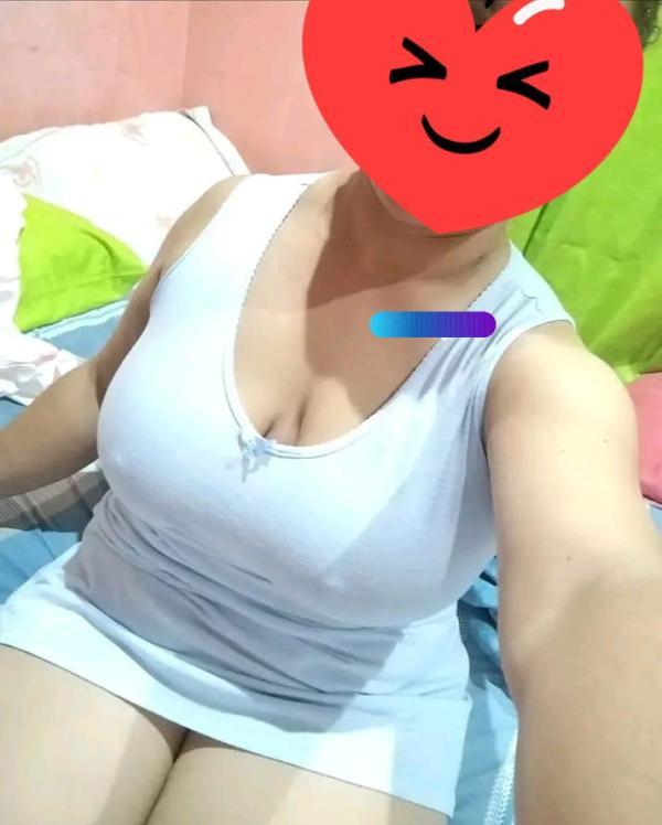 6838a2dd9d192Jz8XcTdsW01748542173.jpg