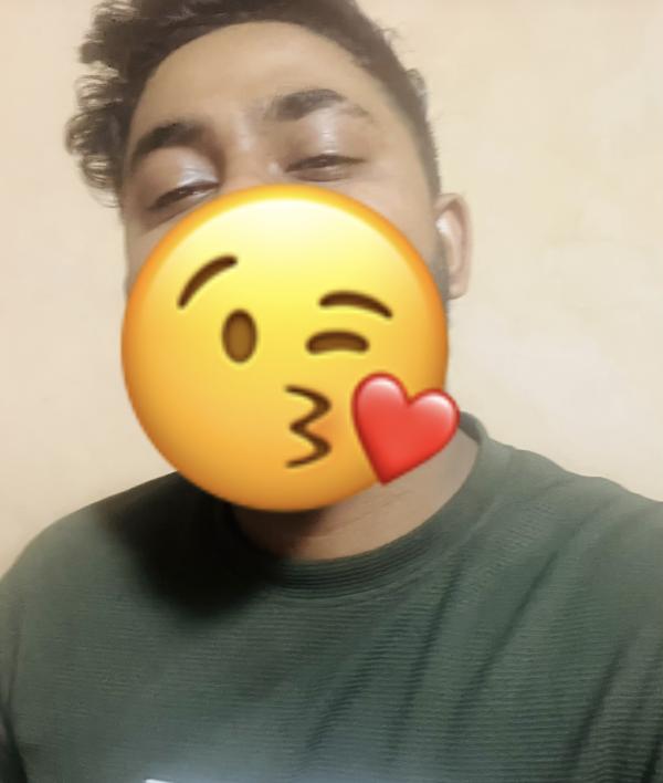 68392f9284f94JF0OtIdPIh1748578194.jpeg