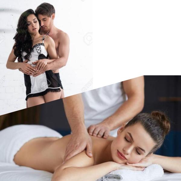 683942ea806cehRxXI5UVb51748583146.jpg