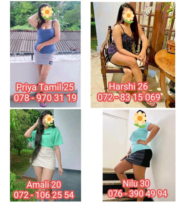683965f0e9fc2LKrsj8wjAz1748592112.jpg