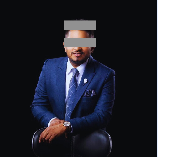 6839ba95041b5k4FAwzgwjm1748613781.png