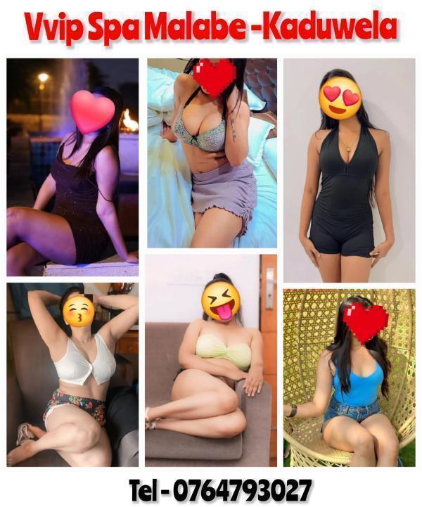 6839e26097f2eISo9NUEpIs1748623968.jpg