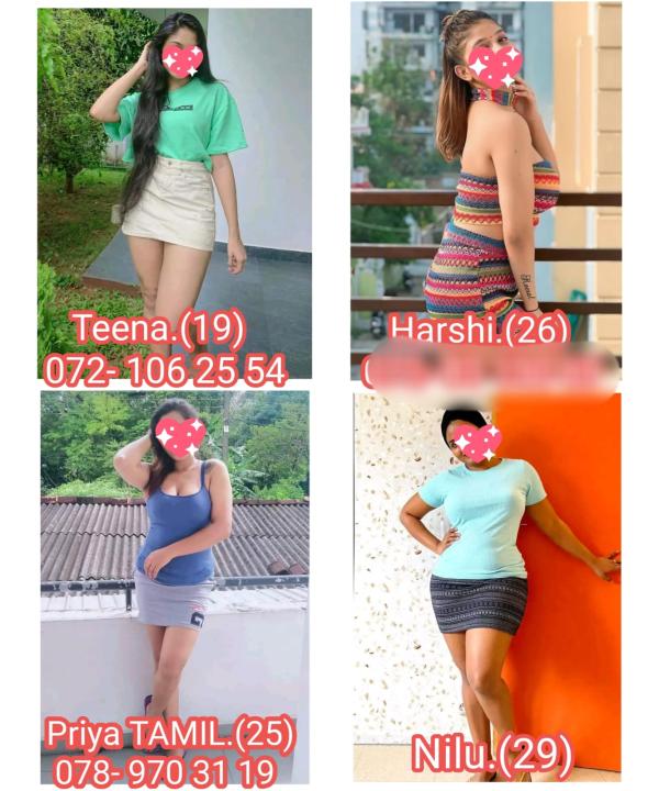 683acc84c3a6073OrExbHV91748683908.jpg