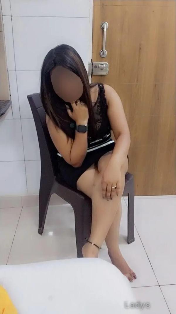 683bd2c82f6d2gRAnG2pkdM1748751048.jpg