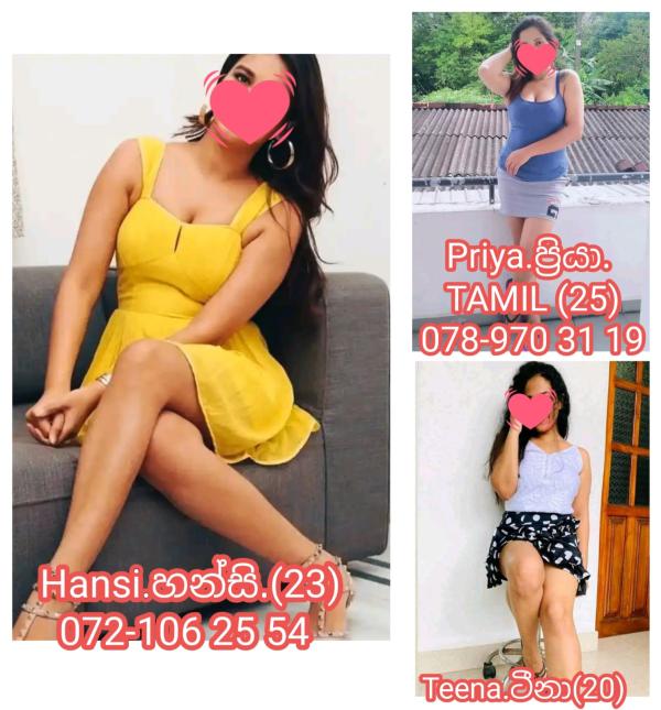 683d7506a94a7V4nrqTc7mb1748858118.jpg