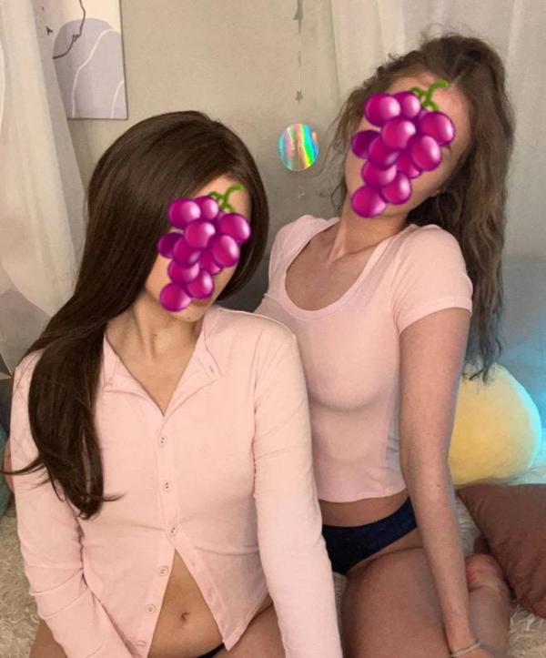 683d80afd131a2I6dpUICR51748861103.jpeg
