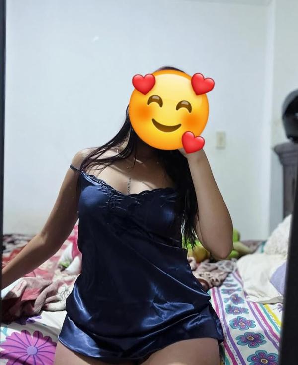 683daa0e8ccca3xtD6HLvLA1748871694.jpg