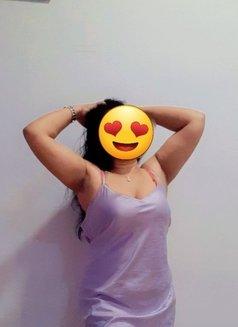 683de14ab8035O3y9dmqTWv1748885834.jpg