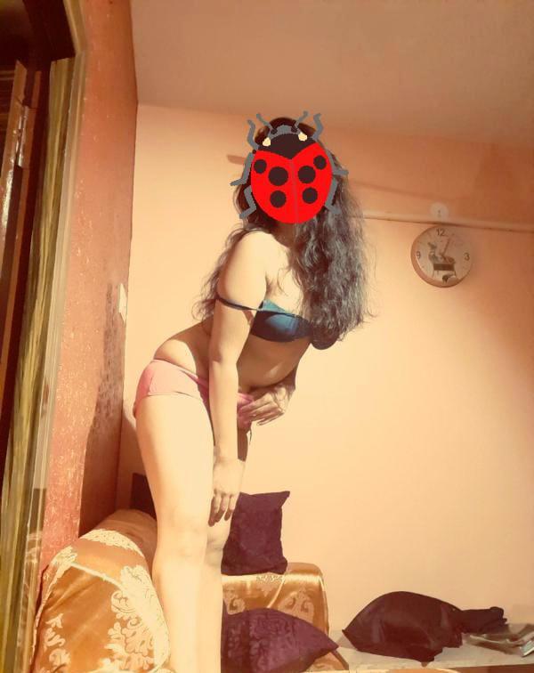683de4fb1242dt2umXKla6u1748886779.jpg